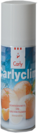 Carlyclim Geruchsneutralisator, 400 ml.