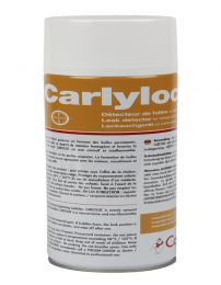 Carlyloc Aerosoldose 400 ml