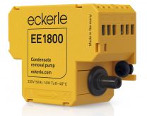 Eckerle Mini-Kondensatpumpe EE1800