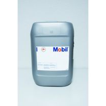 Mobil EAL Arctic 32, 20 Liter Kanister