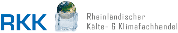 RKK Rheinländischer Kälte- & Klimafachhandel